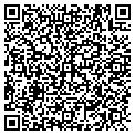 QR code with Wlns LLC contacts