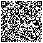 QR code with Software For Website Inc contacts