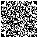 QR code with Software For You Inc contacts