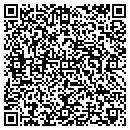 QR code with Body Center Day Spa contacts