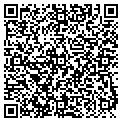 QR code with Zip Courier Service contacts