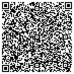 QR code with D-N-T Business & Office Cleaning contacts
