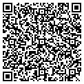 QR code with Dobbs Housekeeping contacts