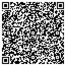 QR code with Amanda Chandler contacts
