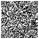 QR code with W W Iii Creative Services contacts