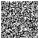 QR code with Martin Network LLC contacts