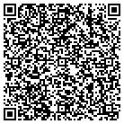 QR code with Doler Custom Services contacts