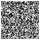 QR code with Software Incubator contacts