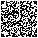 QR code with General Joe's Inc contacts