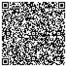 QR code with Software Industry Information contacts