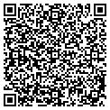 QR code with Amber King contacts