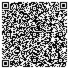 QR code with Doris Courier Service contacts