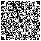 QR code with Reitz Custom Drywall Inc contacts