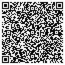 QR code with Eagle One Inc contacts