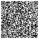 QR code with Software Intelligence contacts