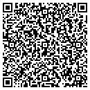 QR code with Mart S Automart Ii contacts