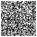 QR code with Dan's Diving Service contacts