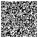 QR code with Ted Applewhite contacts