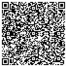 QR code with American Office Machines contacts