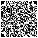 QR code with Angela Soverns contacts