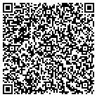 QR code with Express Courier International contacts