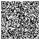 QR code with Software Knowledge contacts