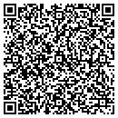 QR code with Terrel T Mckay contacts
