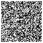 QR code with Express Courier International contacts