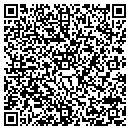 QR code with Double A Cleaning Service contacts