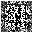 QR code with Software Made Simple contacts
