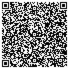 QR code with Tiny's Auto Detail Shop contacts