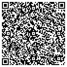 QR code with Flash Courier Express LLC contacts