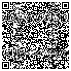 QR code with Diamond Heating & Air contacts