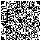 QR code with Richard W Brande Drywall contacts