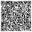 QR code with Fregener A Henderson contacts