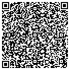 QR code with Clover Creative Group LLC contacts