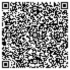 QR code with Software Physics Inc contacts