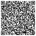 QR code with R Malmstrom Drywall contacts
