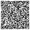 QR code with Fta Rapido CO contacts