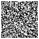 QR code with Autumn Cunningham Renne contacts