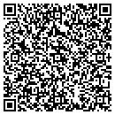 QR code with Software Plus contacts