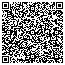 QR code with Rm Drywall contacts