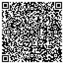 QR code with The Pro Home Repair contacts