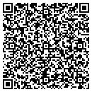 QR code with Software Projects contacts