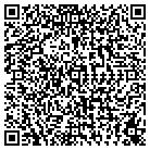 QR code with Amy Mohawk Transfer contacts