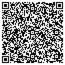 QR code with Baddley Tracee contacts