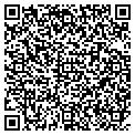 QR code with Colby Media Group LLC contacts