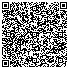 QR code with China Ranch Date Farm & Bakery contacts