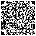 QR code with Thompson Contracting contacts