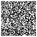 QR code with Broadmoor Spa contacts